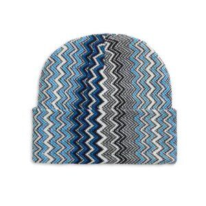 Missoni | Accessories | Authentic Missoni Sport Baseball Hat  display picture 1